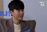 '개미는 뚠뚠' 코스피 지수 3000선 붕괴에 멘붕→녹화 중단
