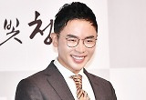 새 시즌 '선녀들' 설민석 논란 지우고 안착할까