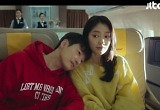 조승우X박신혜 '시지프스'가 남긴 것 #판타지+액션+멜로 #후회와 선택 