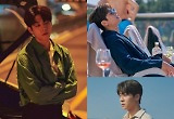 채종협 "'시지프스' 소중한 시간, 감사해" 