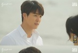 '불새2020' 홍수아♥서하준, 우울증 극복하고 해피엔딩 "사랑 향해 간다" 