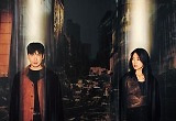 200억 제작비 투입 '시지프스', 예견된 용두사미 