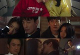 종영 '시지프스', 4.4%로 끝난 200억 대작의 아쉬운 마무리