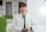 '불새2020' 유이준 "여진 役, 절대 잊을 수 없는 캐릭터" 