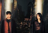 '시지프스' 조승우X박신혜도 구원하지 못한 최악의 결말