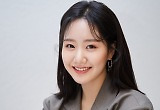 진지희 "올A 성적으로 과톱, 오기로 했었다" 