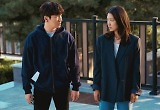 '시지프스' 톱스타 기용하고도 약한 화제성, 무엇 때문일까?