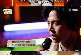 "'펜트하우스'도 어쩔 수 없다"..유재석, 박은석 탈락 "내 귀가 반응 NO"