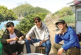 '삼시세끼' 해명, 음원 무단도용 부인  