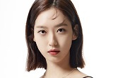 '펜트하우스2' 한지현, 배움의 장에서 뛰놀다 