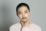 '펜트하우스2' 김동규 "엄기준 선배 롤모델, 종교 있다면 가입할 것" ②