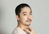 '펜트하우스2' 김동규 "시즌3 조비서, 주단태·유동필 '밀당' 기대" [인..