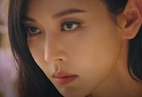 펜트→괴물 공통점? 잘못된 모성애가 빚어낸 비극