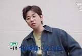 딘딘, 슈카 포트폴리오 직접 확인 후 실망 "우량주 위주라.."