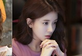 '아직 낫서른' 정인선이 전한 #찐친케미 #현실로맨스 #공감위로