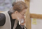 ② '윤스테이' PD "윤여정 해외수상..손님들도 나중에 놀라실듯"