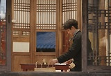 ① '윤스테이' PD "자랑스러운 韓문화 알리는 것, 큰 가치"