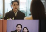 유태오, '대리인간' 출연..스윗하고 섬세하게 안방극장 설레게 만들다
