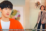  JTBC '런온', 저작권 침해 피소..드라마 속 그림 2점 무단 사용