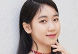 '안녕? 나야!' 이레 "최강희 배려 넘치고 쿨해..특별할 수 밖에" 