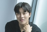 '안녕? 나야!' 음문석, 이렇게 개성있을 수가 #황치열 #안소니 