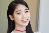 '안녕?나야!' 이레 "최강희 닮았다는 말 감사해..인연 쭉 이어가고파"