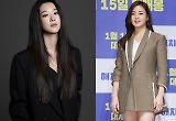 서예지, 꼬리 무는 의혹→류덕환 결혼 