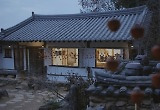 '윤스테이' PD "적은 숙박업 비중? 손님들 프라이버시 배려 위해"  