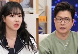 '나 어떡해' 이유리, 집안 풍비박산으로 만든 충격 사연에 눈물