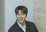 '안녕?나야!' 음문석 "실제로 성장한 느낌, 나를 내려놓는 시간 가져"