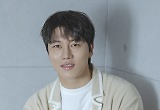 '안녕?나야!' 음문석 "황치열, 모든걸 다 줘서라도 도와주고픈 찐친"