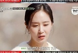 권유리 "母 유방암 재발, 나만 몰랐다" 눈물→"소녀시대 타이틀, 자랑스럽지만 부담감" 