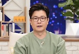 '나 어떡해' 오늘 최종회..홍현희 궁극의 매의 눈 발휘