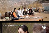 권유리, "배우로 인생 2막 시작, 소녀시대 멤버들 큰 힘" 