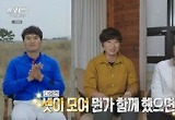 '골퍼' 박찬호･'셰프' 박세리･'라이더' 박지성, 인생 2막 도전기 '유종의 미'