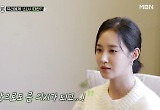 유리 "의욕 없다가도..소녀시대 멤버들에 자극 받는다" 