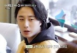 정일우 "큰 교통사고·뇌동맥류, 언제 죽을지 몰라 무서워" 