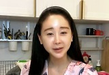 함소원, 국민청원도 거짓? 단톡방 여론조작 의혹에 '허위사실' 반박 