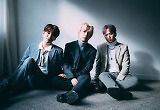 '포커스 준우승' 기프트 "기억에 남는 칭찬해 준 심사위원? 김필"