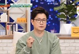 김성주 "가짜보다는 진짜"..SNS 의존증 사연에 조언 