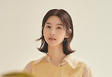 송선미 '마인' 특별출연 '좋알람' 이나정PD와 특급 의리