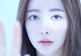 '불새' 홍수아 "故 이은주 역 당연히 부담, 감독·작가 덕에 해내"