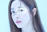 '불새' 홍수아 "감정신 양해 구할 정도로 예민, 국내서도 다작하고파"