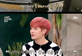 '서울집' 체험형 JR-분석형 민현, 뉴이스트 개성만점 홈투어