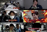 '개미뚠뚠' 딘딘, 유망주 정보 앞 의리도 방송도 NO "마이크 빼"