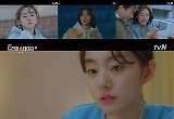 박세완, 인생의 단맛과 쓴맛 고루 겪은 N포세대 울렸다