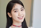  '안녕 나야' 이레 "최강희, 촬영장 쉼터 같은 존재"