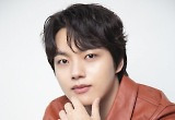 여진구=욕망 '괴물', 연기에 미치고 청춘이니 더 빛난다 