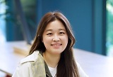  '괴물' 심나연 감독 "신하균 여진구, 타이트샷 잘 견뎌줬다"