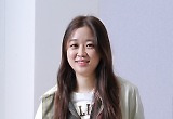 '괴물', 심나연 감독이 만난 행운 